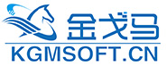 條碼系統_電商WMS倉儲物流管理系統_用友U8NC條碼-金戈馬軟件