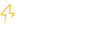 快工單-生產(chǎn)管理系統(tǒng)_MES系統(tǒng)_車間看板_數(shù)字化工廠軟件