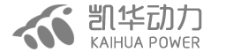 康明斯柴油發電機組,上柴發電機,MTU奔馳發電機-泰州凱華動力