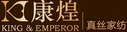 康煌蠶絲被_高檔蠶絲被品牌_100%純天然特級桑蠶絲被_高檔真絲床品_真絲四件套品牌
