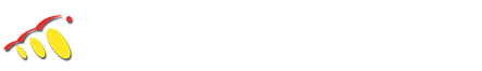 柴油發電機價格|柴油發電機廠家|康明斯柴油發電機--凱華柴油發電機組有限公司