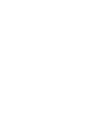 四川舊房改造-四川碳纖維加固-四川混凝土切割-四川粘鋼加固