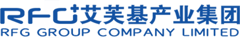 柬埔寨皇家生殖遺傳醫(yī)院_RFG金邊醫(yī)院_柬埔寨試管嬰兒醫(yī)院-柬埔寨生殖醫(yī)院(RFG)