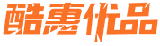鄭州酷惠網絡科技有限公司 - 鄭州代運營_店鋪代運營_淘寶代運營_直通車推廣_淘寶客服外包