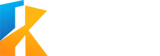 提供各種手游端游等熱門游戲圖文攻略 - 開畢網(wǎng)