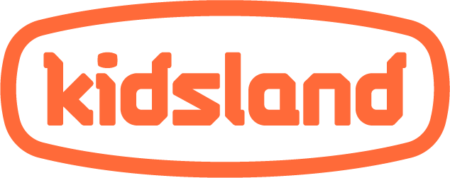 kidsland凱知樂官方網站
