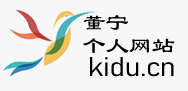 奇度網
