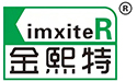 金熙特,東莞塑膠原料,東莞塑料原料廠,東莞塑膠改性廠,塑料改性廠,塑膠原料廠-東莞金熙特高分子材料實(shí)業(yè)有限公司
