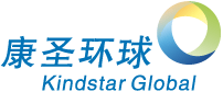歡迎光臨康圣環(huán)球集團(tuán)網(wǎng)站