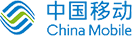 金蜂通信-物聯(lián)網(wǎng)業(yè)務(wù)生態(tài)合作服務(wù)商