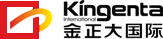 金正大集團