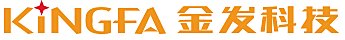 金發(fā)科技股份有限公司-金發(fā)科技-改性塑料-環(huán)保高性能再生塑料-完全生物降解塑料