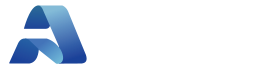 武漢景弘|景弘環境|景弘生態環境|430283|污水處理| 好氧修復|垃圾填埋場修復|武漢園博園|廢水處理|