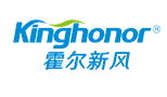 霍爾新風——為健康呼吸而生（官網）_新風系統_新風機_新風凈化機