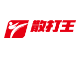 首頁_散打王賽事官網