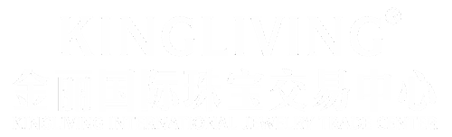 金麗國際珠寶交易中心 - 采購珠寶,相約金麗