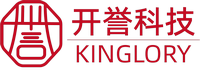 開譽科技-首頁