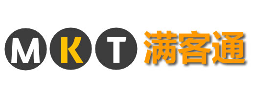 滿(mǎn)客通門(mén)店?duì)I銷(xiāo)服務(wù)平臺(tái)