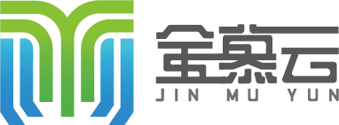 廣西金慕云科技有限公司