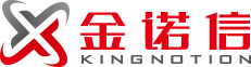 成都金諾信高科技有限公司