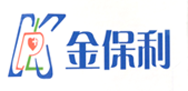 蘇州金保利衛生材料有限公司_其它