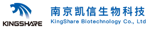 南京凱信生物科技有限公司 - 亞高壓氧艙,高壓氧艙,微壓氧艙,氧艙,微壓氧,高壓氧,南京凱信生物科技有限公司