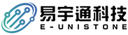 海外倉軟件|淘寶集運系統(tǒng)|空海派專線軟件|國際快遞小包系統(tǒng)|K5物流軟件-易宇通科技