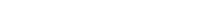 亞控科技（國際領(lǐng)先的工業(yè)云操作系統(tǒng)供應(yīng)商）
