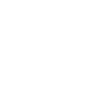 蘇州logo設計—蘇州金威佰利廣告有限公司
