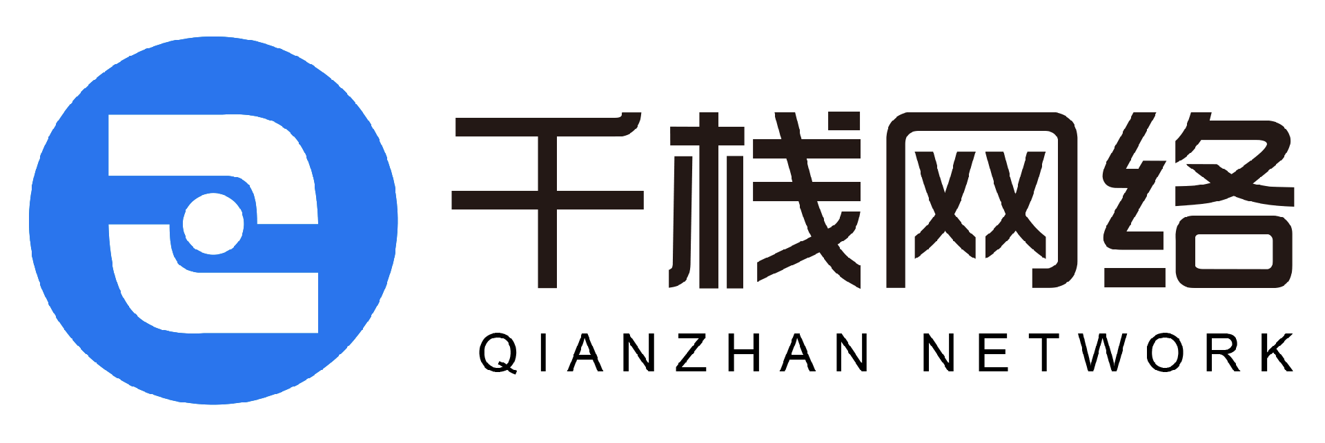杭州千棧網(wǎng)絡(luò)科技有限公司