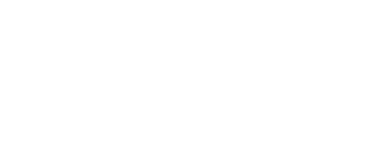 Kinzo+ 金卓園創