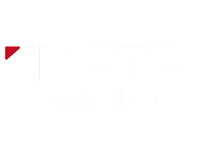 金士頓陶瓷-廣東佛山金士頓瓷磚官方網(wǎng)站