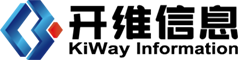 首頁 - 深圳開維信息技術股份有限公司