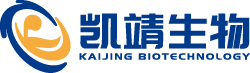 上海凱靖生物科技有限公司