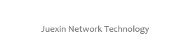 專業建站服務，極速建站 - 抉信網絡科技