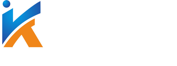 上海網(wǎng)站建設(shè)_上海網(wǎng)站制作公司_上海網(wǎng)站設(shè)計(jì)公司_上海做網(wǎng)站公司_上海網(wǎng)站開(kāi)發(fā)公司_上海開(kāi)杰信息技術(shù)有限公司