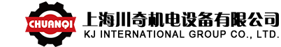冷卻特性測(cè)試儀_ 刀柄熱脹儀_加油小車(chē)價(jià)格_皮帶張力儀_上海川奇機(jī)電設(shè)備有限公司