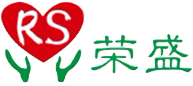 洗碗機,食堂洗碗機,酒店洗碗機,餐廳洗碗機,廣州榮盛-全自動洗碗機,商用洗碗機,廠家直銷-廣州榮盛機械設備有限公司