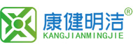 滄州明潔藥用包裝有限公司-塑料瓶，藥用塑料瓶，亞克力瓶，保健品瓶-廠家