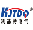 專業耐高溫接近開關|光電傳感器|行程開關生產廠家直銷 - 南京凱基特電氣有限公司