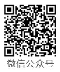 科技商報網(wǎng) - 科技的商業(yè)擴展與報道