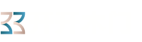 木門-烤漆門-全屋定制-木門十大品牌-開開木門-浙江樂朗工貿(mào)有限公司