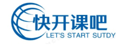 「快開課吧」為每一個愛學習的人，都找到適合自己的學習課程