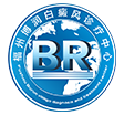 福州白癜風專科醫院哪家好-福州哪里治療白癜風好-治療白癜風的醫院-福州博潤白癜風正規醫院