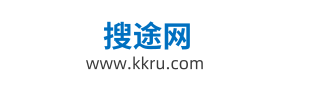 卡卡影院