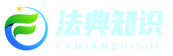 卓越賽道 - 籃球足球頂級賽事聚合，直播新聞綜合服務專業平臺