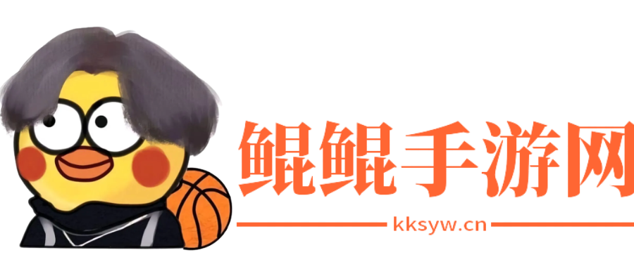 鯤鯤手游網(wǎng) - 全新手游攻略平臺！海口龍華區(qū)熙匯躍網(wǎng)絡(luò)科技工作室
