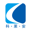 福建科萊安電子科技有限公司