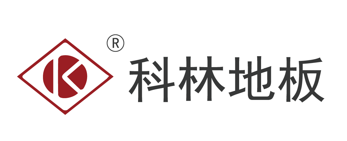 科林網站