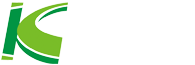 工作臺|工具柜|工具車|置物柜|物料架|刀具柜|刀具車|--北京凱立捷機械設備有限公司